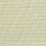 Jacquard 100% Cotton Knit Fabric, 300 gsm, 160 cm — Khaki