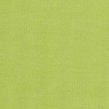 Viscose Nylon Stretch Ponte Knit Fabric, 280 gsm, 150 cm — Green — texture