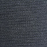 Dark Grey Marl Jersey Knit, Poly-Cotton