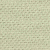 Cotton Polyester Knit Fabric, 300 gsm, 175 cm — Khaki — texture