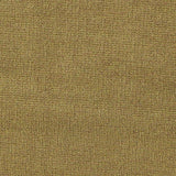 Muted Olive Marl Ponte Knit, Viscose-Nylon — texture
