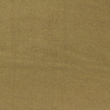 Muted Olive Marl Ponte Knit, Viscose-Nylon