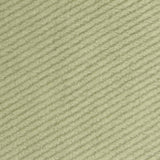 Brushed 100% Polyester Knit Fabric, 285 gsm — Khaki