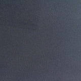 Polyester Stretch Sateen Fabric, 210 gsm, 168 cm — Navy