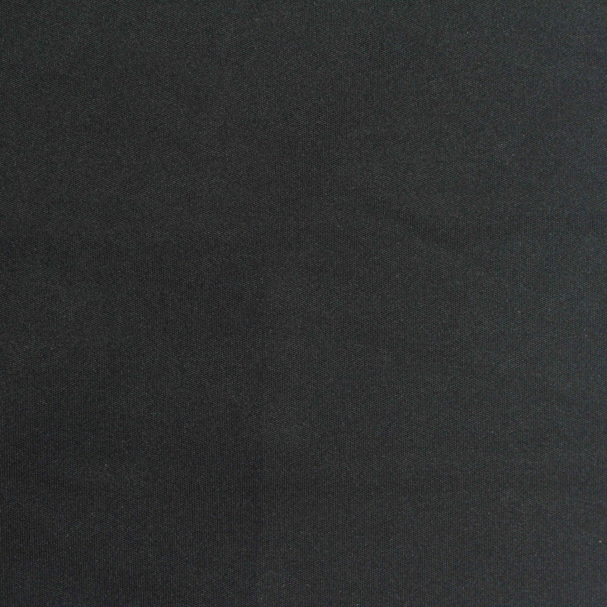 Polyester Stretch Sateen Fabric, 200 gsm, 159 cm — Grey