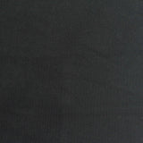 Polyester Stretch Sateen Fabric, 200 gsm, 159 cm — Grey