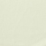 Sequin Viscose Polyester Stretch Rib Knit Fabric, 240 gsm, 152 cm — Beige