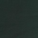 Polyester Stretch Knit Fabric, 220 gsm, 170 cm — Green