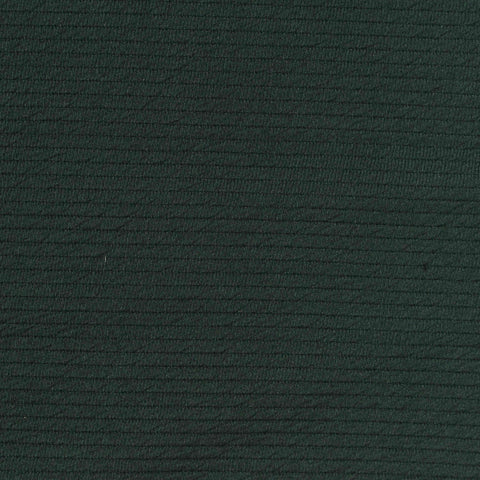 Polyester Stretch Knit Fabric, 220 gsm, 170 cm — Green