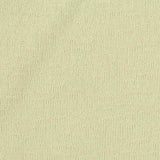 Polyester Nylon Knit Fabric, 165 gsm, 190 cm — Khaki — texture