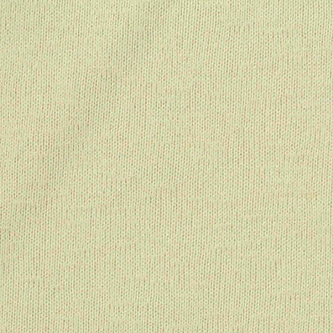 Polyester Nylon Knit Fabric, 165 gsm, 190 cm — Khaki