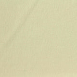 Polyester Nylon Knit Fabric, 165 gsm, 190 cm — Khaki