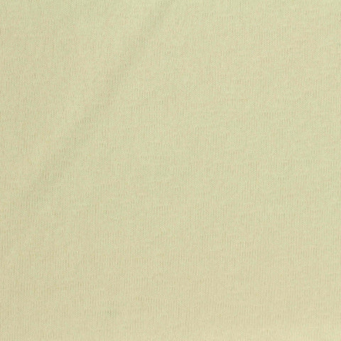 Polyester Nylon Knit Fabric, 165 gsm, 190 cm — Khaki