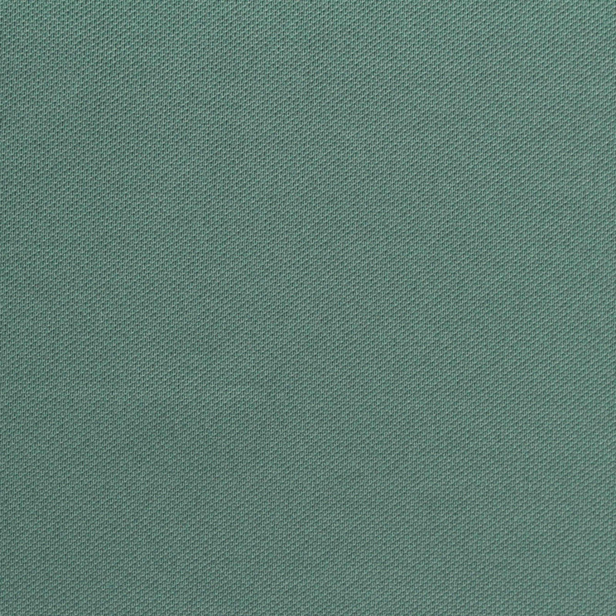 Polyester Stretch Knit Fabric, 200 gsm, 185 cm — Green