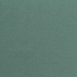Polyester Stretch Knit Fabric, 200 gsm, 185 cm — Green