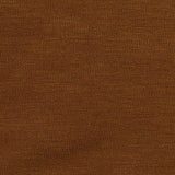 Modal Cotton Stretch Jersey Knit Fabric, 175 gsm, 175 cm — Brown — texture