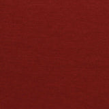 Cotton Modal Blend Knit Fabric, 250 gsm, 180 cm — Red