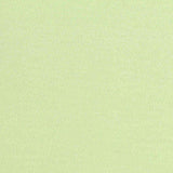 100% Cotton Knit Fabric, 190 gsm, 175 cm — Green — texture