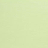 100% Cotton Knit Fabric, 190 gsm, 175 cm — Green