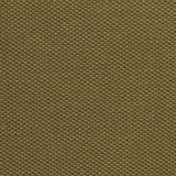 Cotton Stretch Knit Fabric, 210 gsm, 180 cm — Khaki — texture