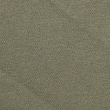 Cotton Polyester Knit Fabric, 155 gsm, 178 cm — Khaki — texture