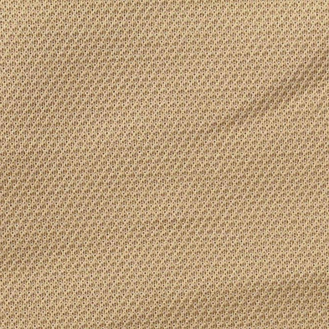 Cotton Polyester Knit Fabric, 180 gsm, 175 cm — Beige