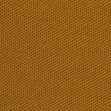 100% Polyester Knit Fabric, 210 gsm, 185 cm — Khaki — texture