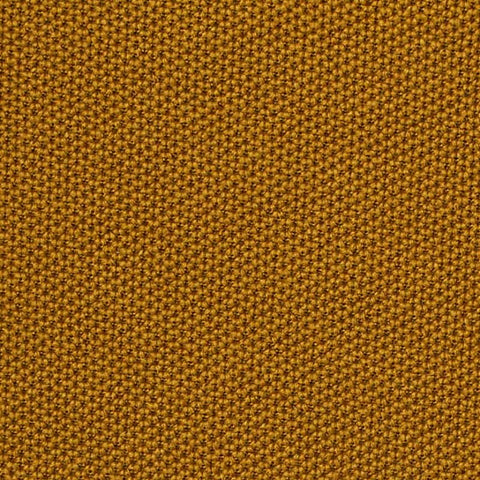 Brown Textured Piqué Knit, Polyester