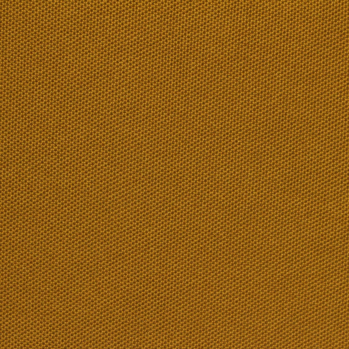 100% Polyester Knit Fabric, 210 gsm, 185 cm — Khaki