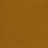 100% Polyester Knit Fabric, 210 gsm, 185 cm — Khaki