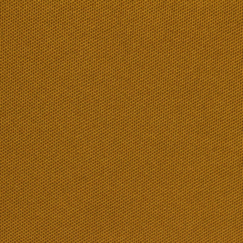 100% Polyester Knit Fabric, 210 gsm, 185 cm — Khaki
