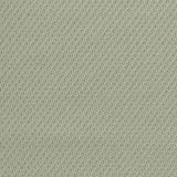 Polyester Stretch Knit Fabric, 180 gsm, 180 cm — Green — texture