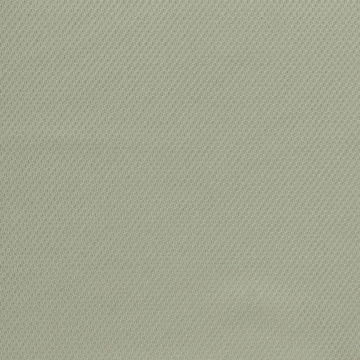 Light Gray Piqué Knit, Polyester