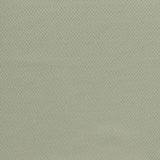 Polyester Stretch Knit Fabric, 180 gsm, 180 cm — Green
