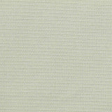Polyester Cotton Stretch Knit Fabric, 190 gsm, 180 cm — Grey — texture