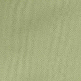 100% Polyester Knit Fabric, 175 gsm, 190 cm — Green — texture