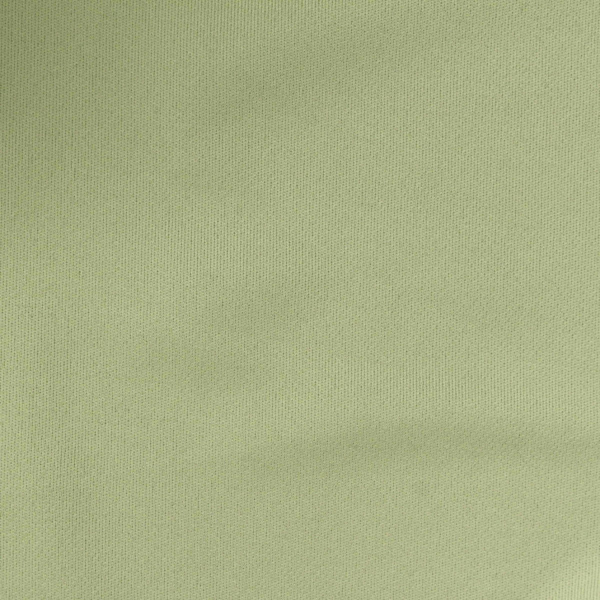 Light Sage Jersey Knit, Polyester