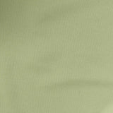 100% Polyester Knit Fabric, 175 gsm, 190 cm — Green