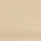 100% Polyester Jersey Knit Fabric, 210 gsm, 190 cm — Beige — texture