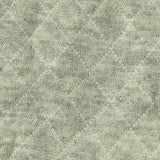 Heather Grey Diamond Jacquard, Polyester — texture