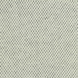 Dark Grey Marl Chunky Knit, Poly-Cotton