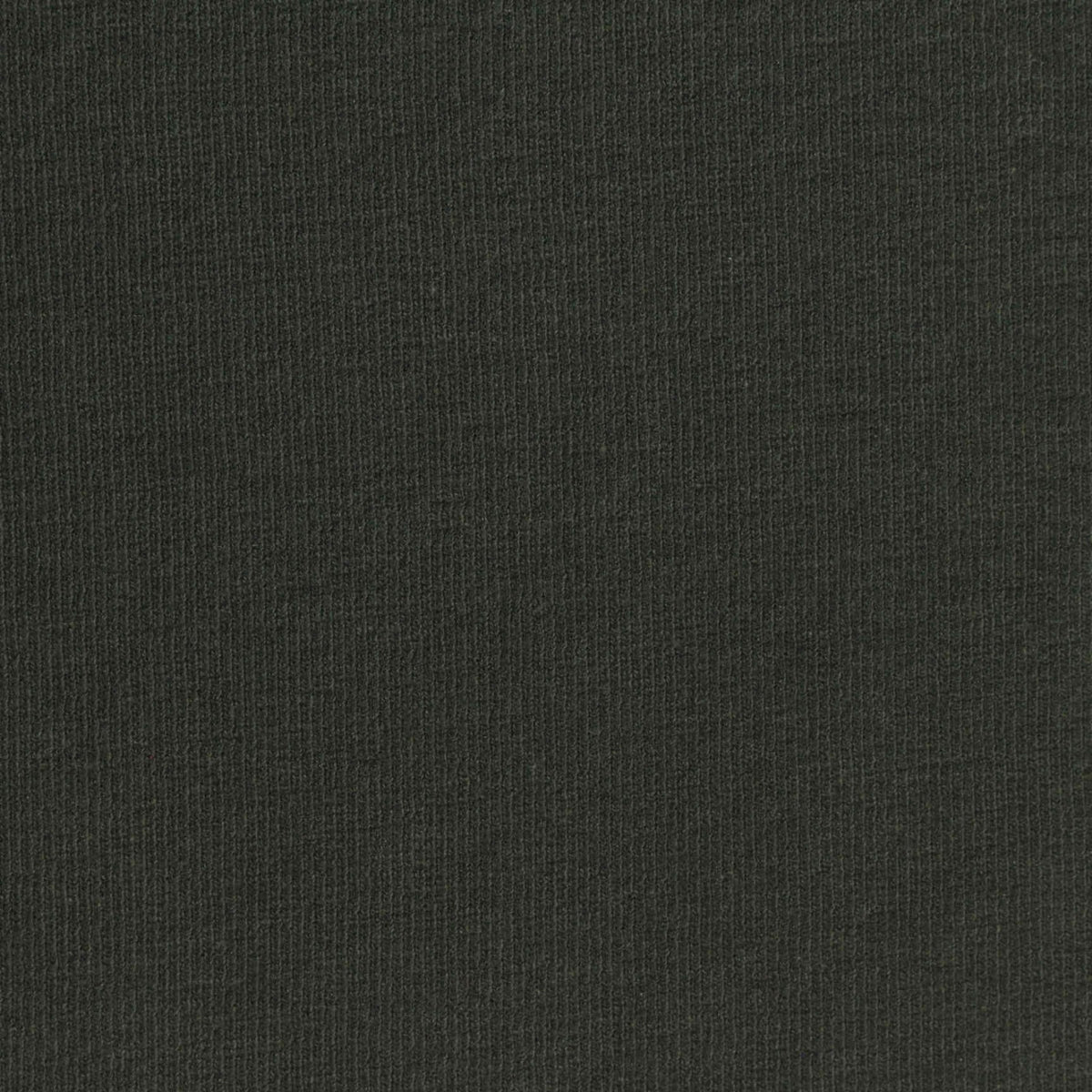Cotton Polyester Jersey Knit Fabric, 180 gsm, 150 cm — Grey