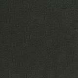 Cotton Polyester Jersey Knit Fabric, 180 gsm, 150 cm — Grey
