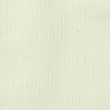 Polyester Stretch Knit Fabric, 250 gsm, 160 cm — White — texture