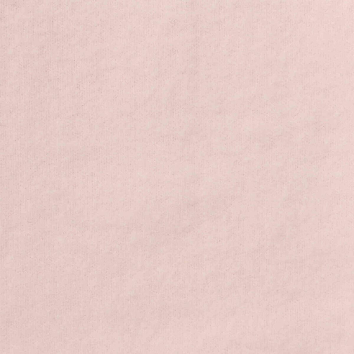 Brushed Polyester Stretch Chunky Knit Fabric, 250 gsm, 160 cm — Pink