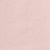 Brushed Polyester Stretch Chunky Knit Fabric, 250 gsm, 160 cm — Pink