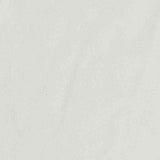 Polyester Stretch Milk Silk Knit Fabric, 150 gsm, 160 cm — White — texture