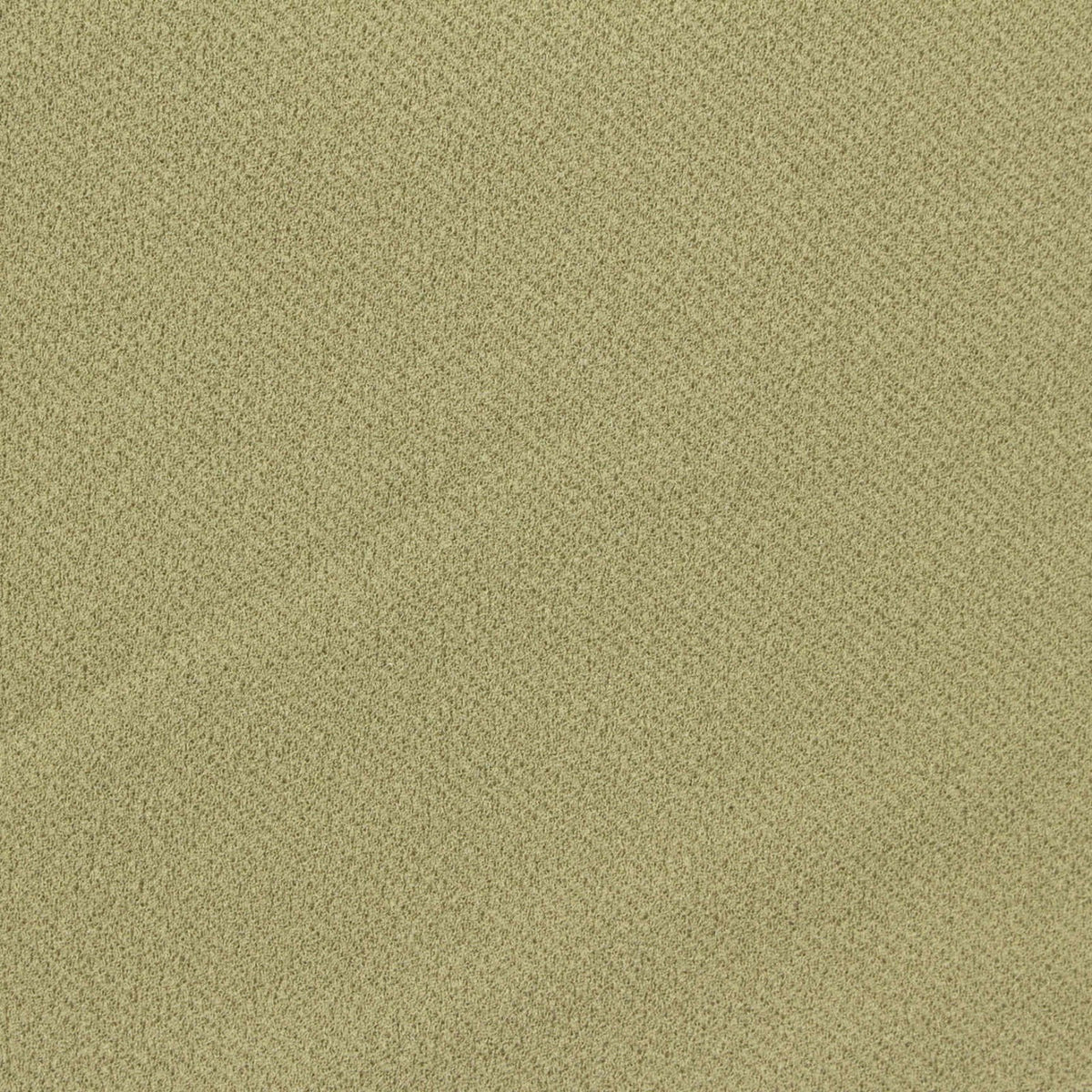 Polyester Stretch Linen-Look Fabric, 230 gsm, 150 cm — Khaki