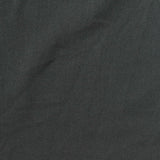 Brushed Polyester Stretch Milk Silk Knit Fabric, 190 gsm, 160 cm — Grey