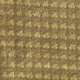 Light Tan Dots Chenille, Poly-Nylon — texture